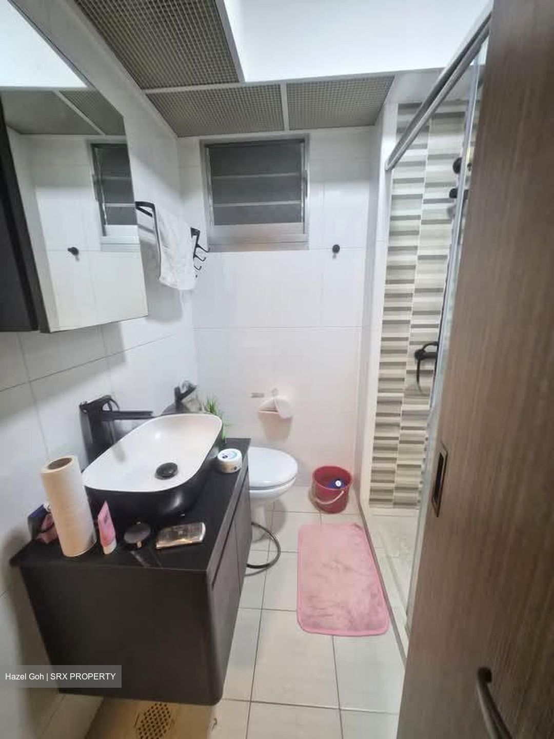 Blk 409A Northshore Residences II (Punggol), HDB 3 Rooms #564605391
